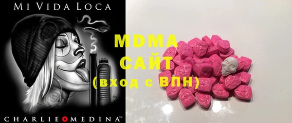 гидропоника Балахна
