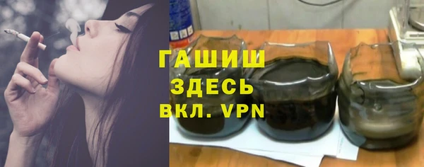 гидропоника Балахна