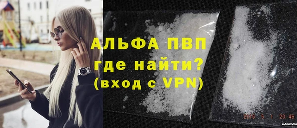 гидропоника Балахна